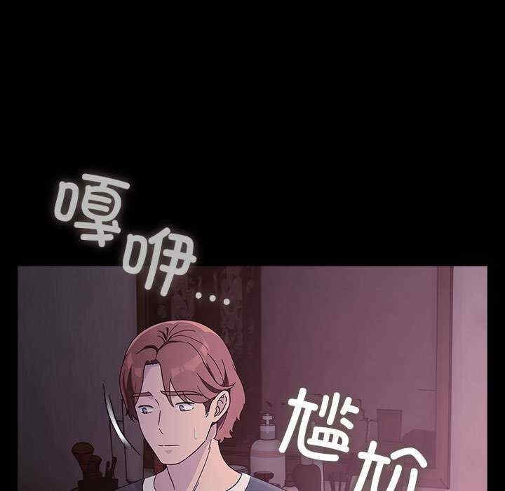 第128张