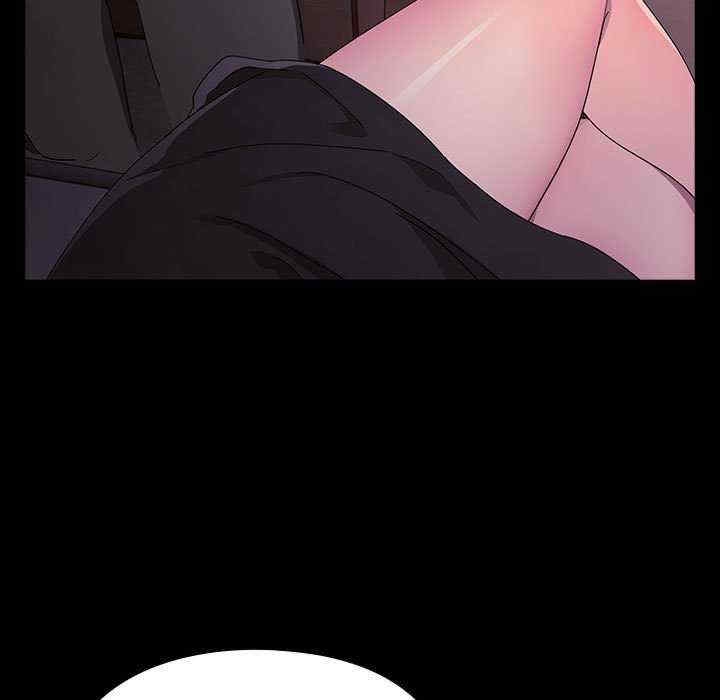 第132张