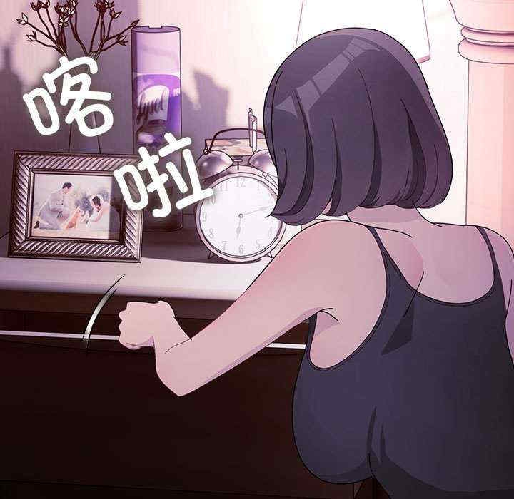 第153张