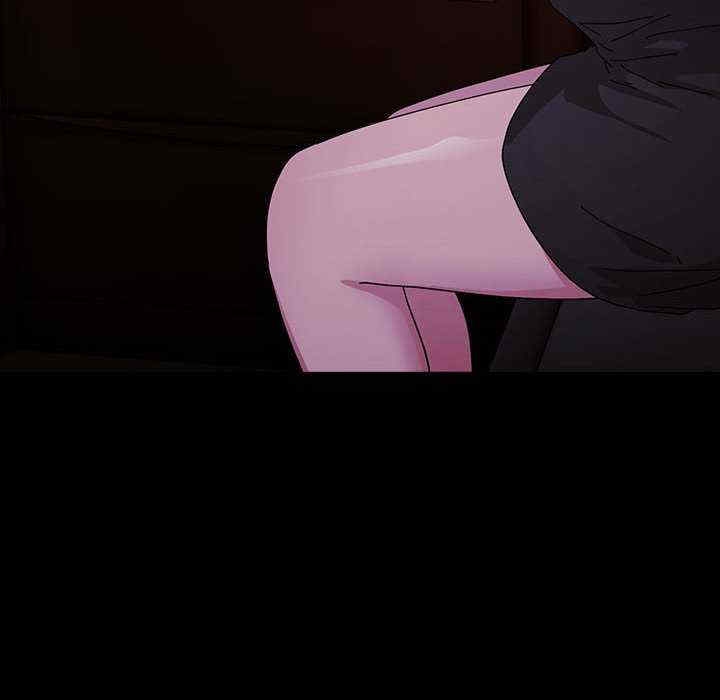 第154张