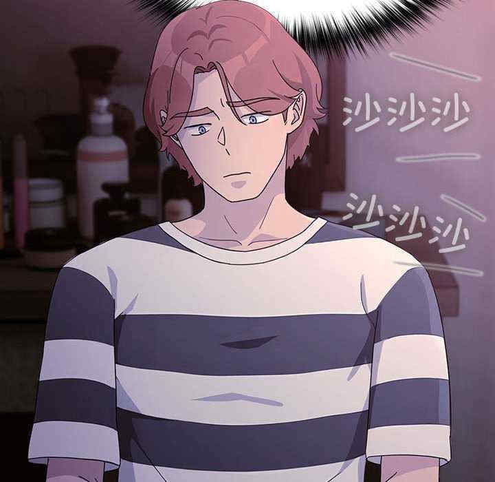 第162张