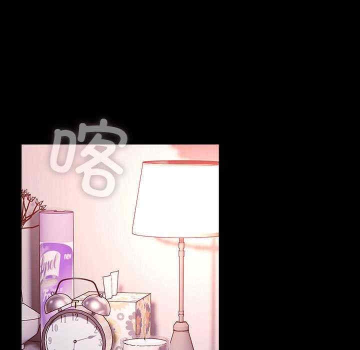 第169张