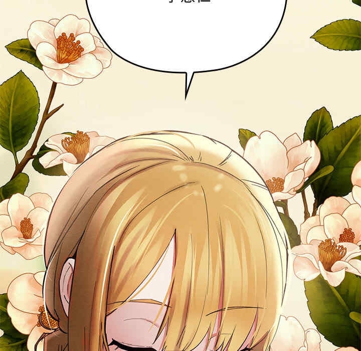 第106张