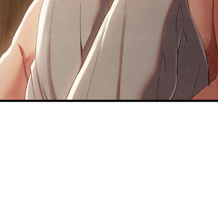 第6张