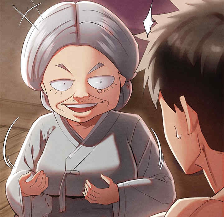 第9张