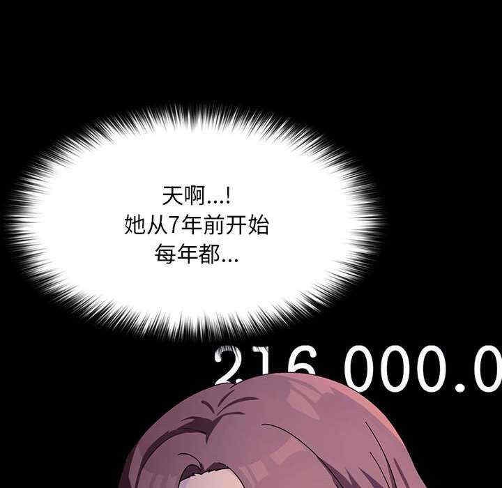 第5张