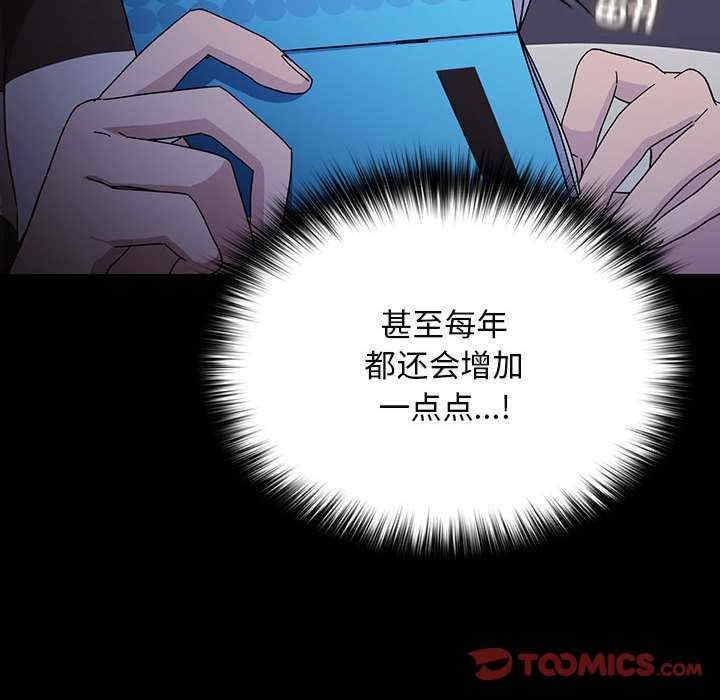 第12张