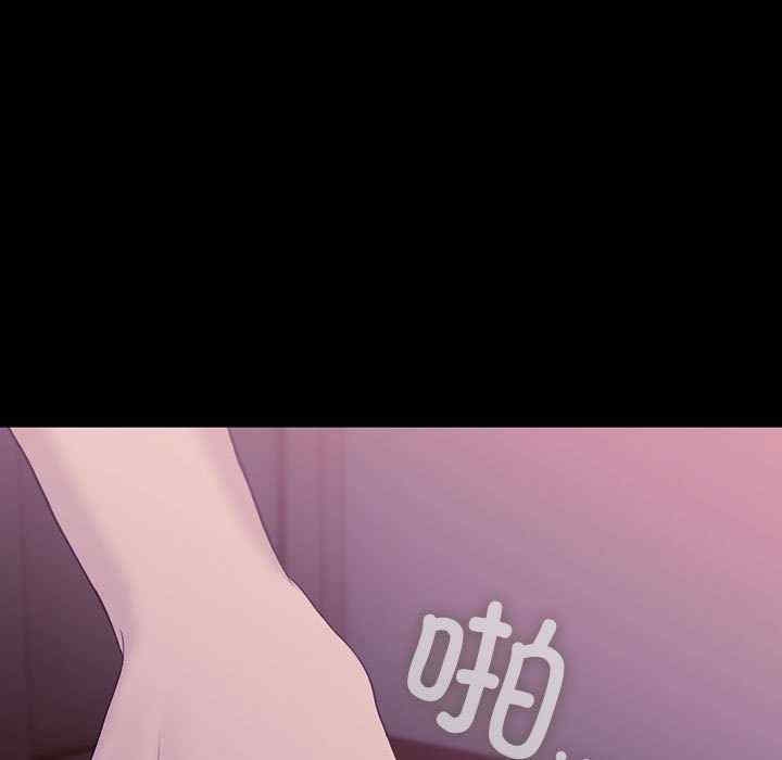 第14张