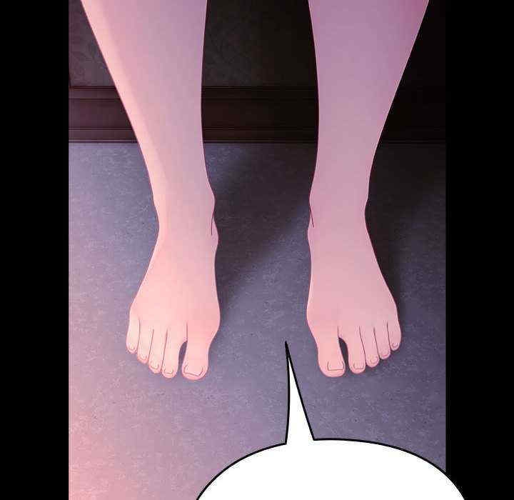 第47张