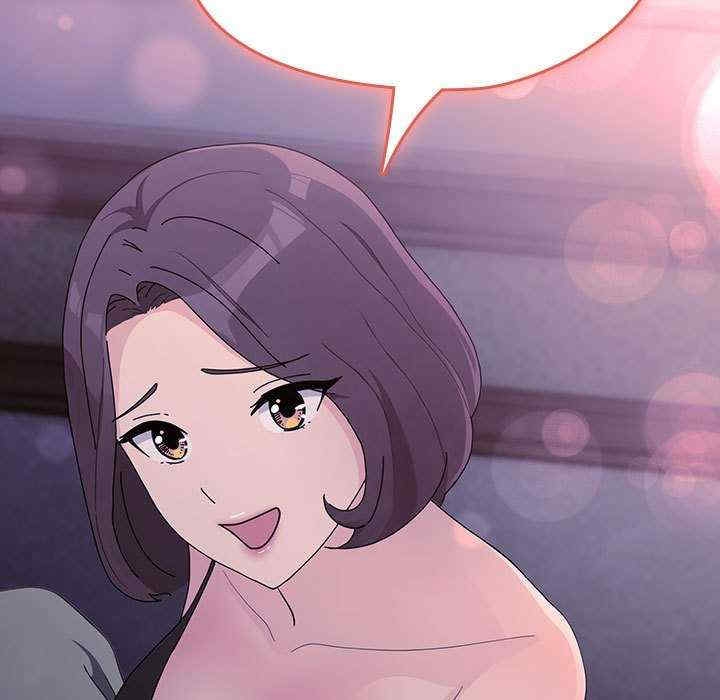 第68张