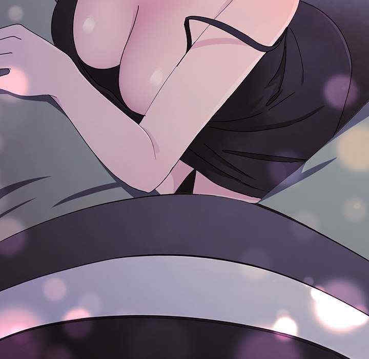 第72张