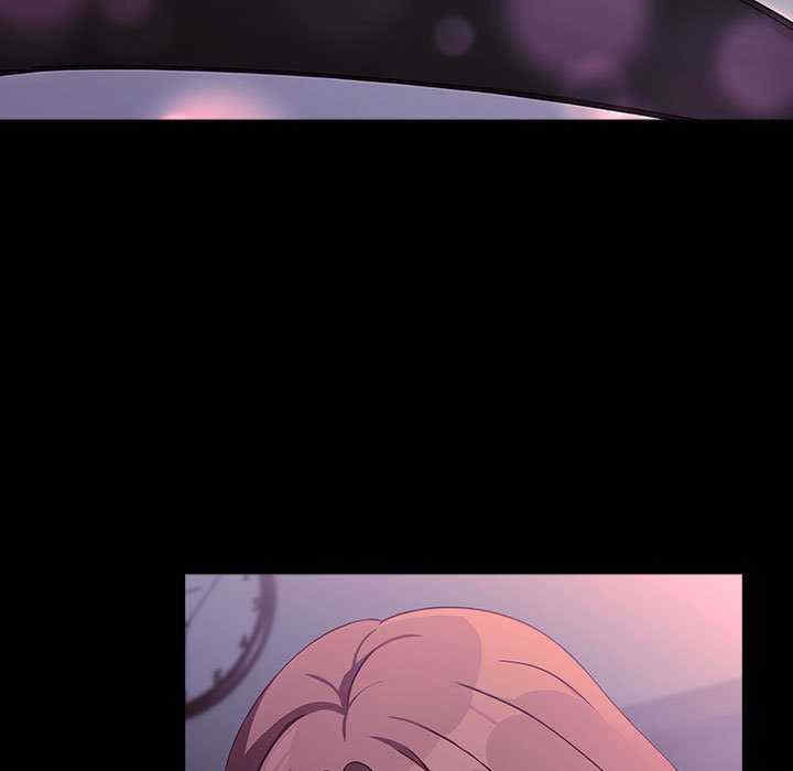 第75张