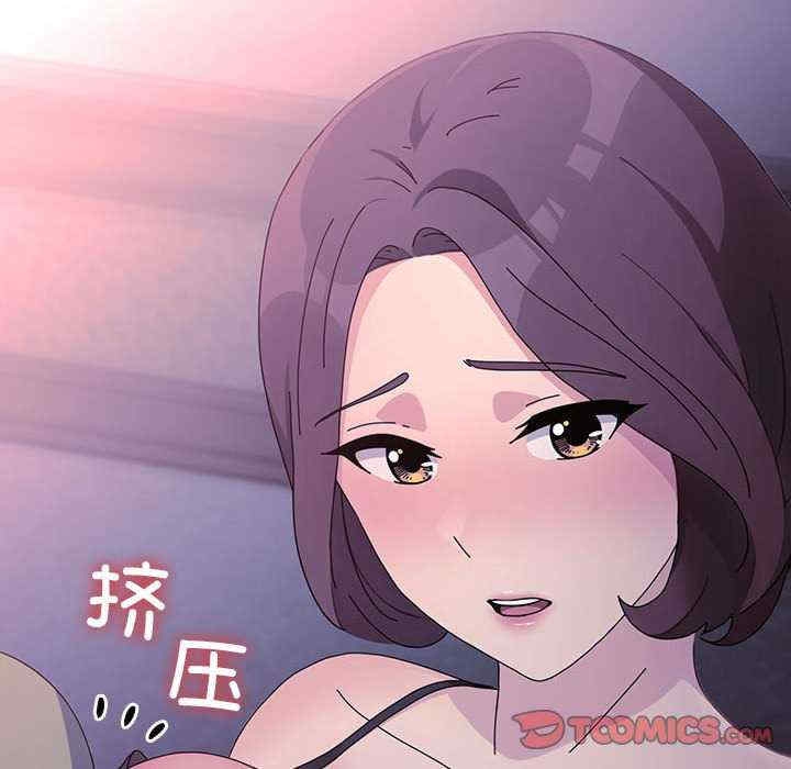 第83张