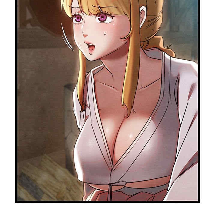 第34张