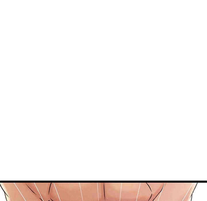 第44张