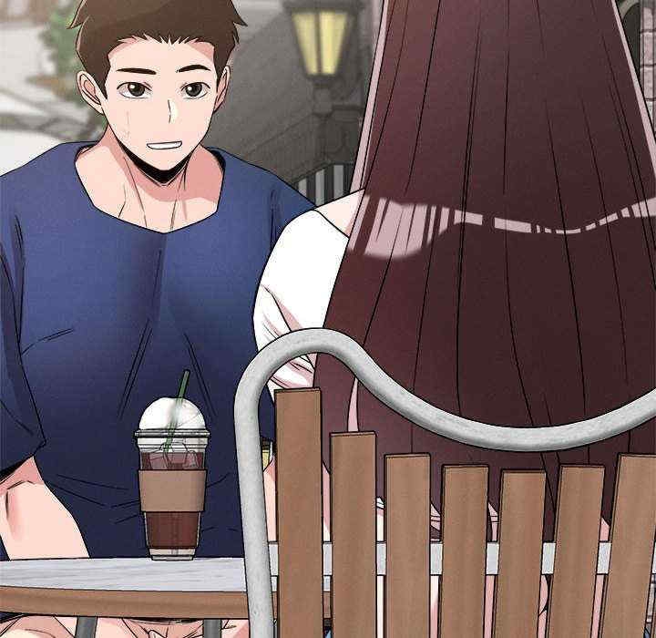 第28张
