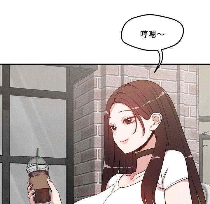第30张