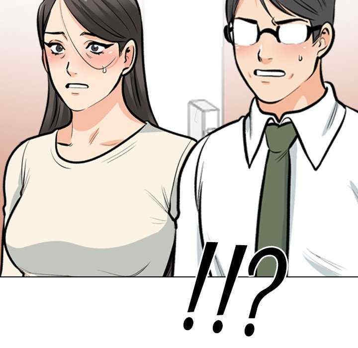 第55张