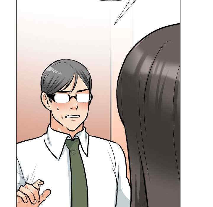 第59张