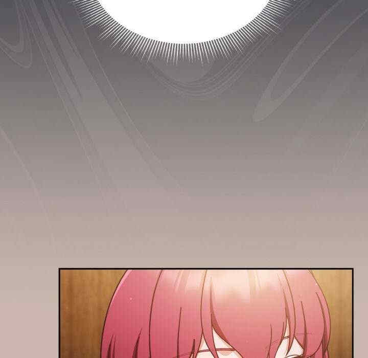 第44张