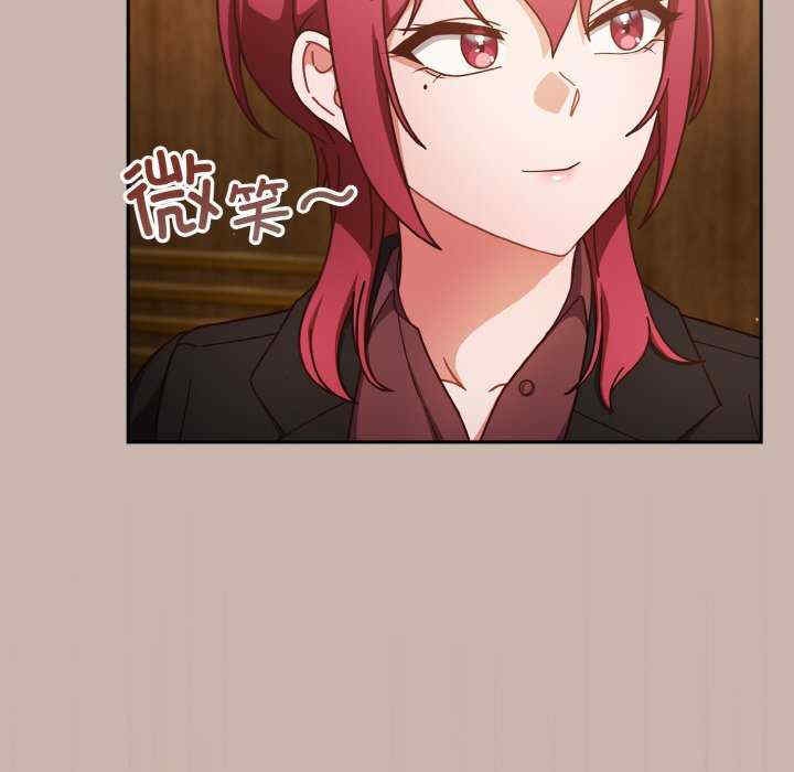 第45张
