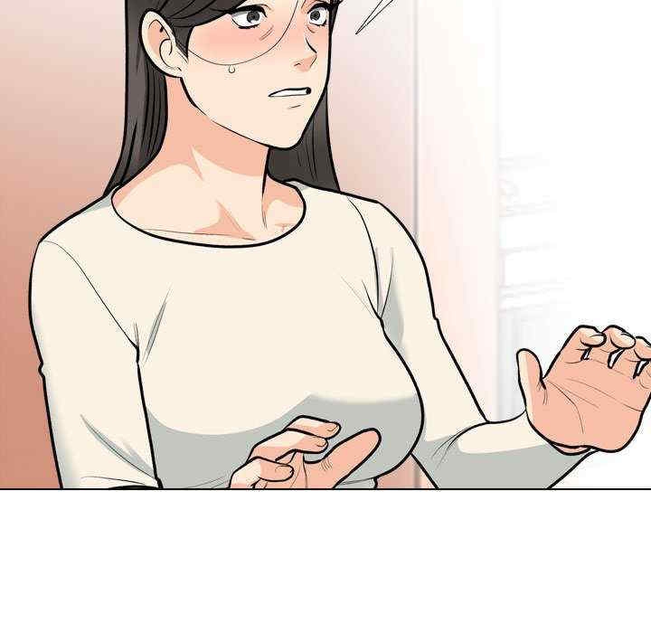 第69张