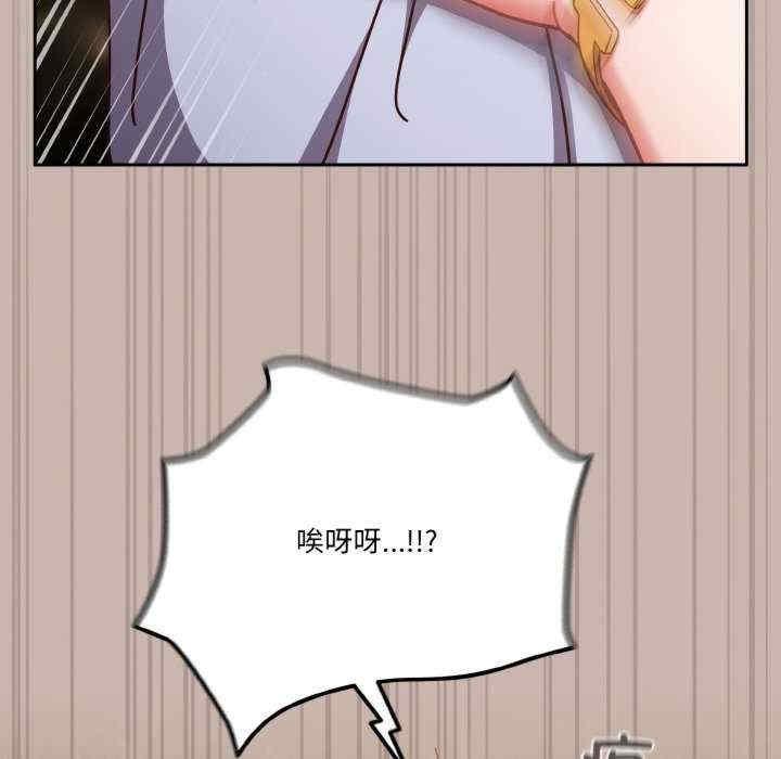 第47张