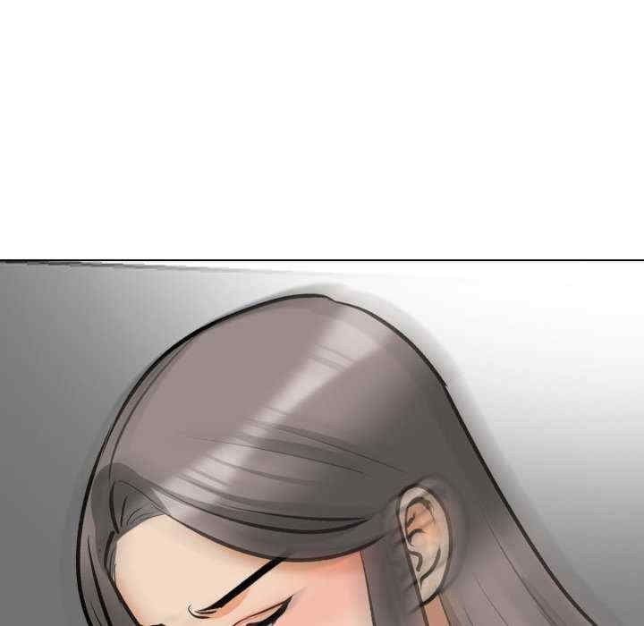 第79张