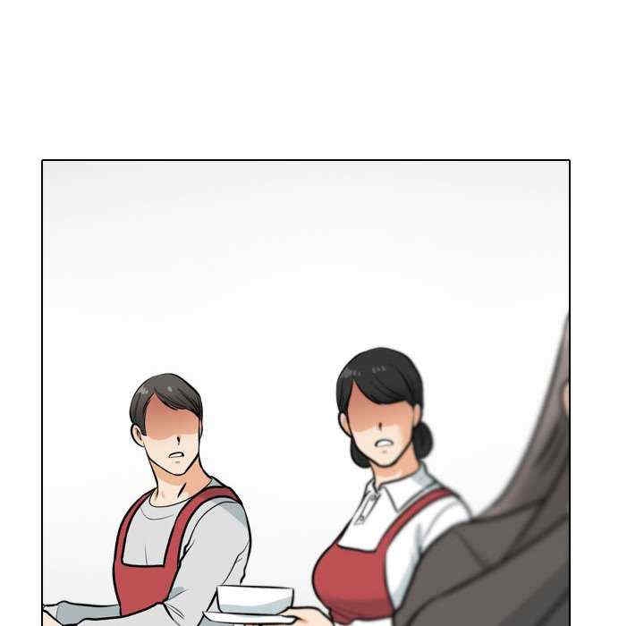 第83张
