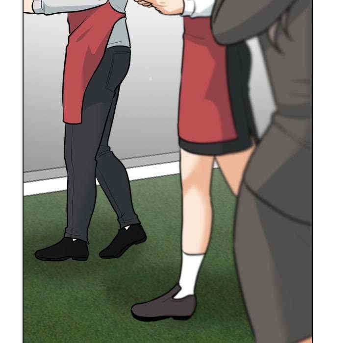 第86张