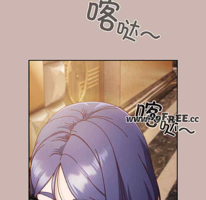 第55张