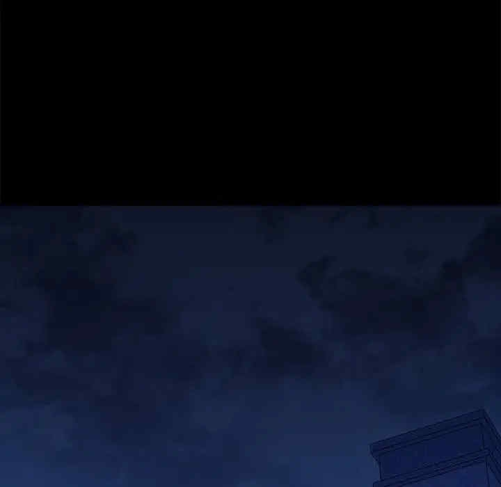 第32张