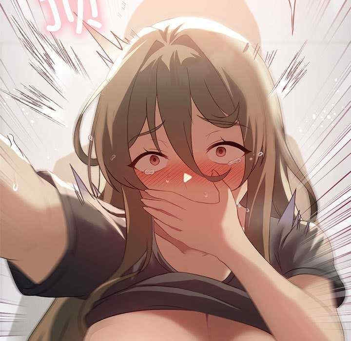 第44张