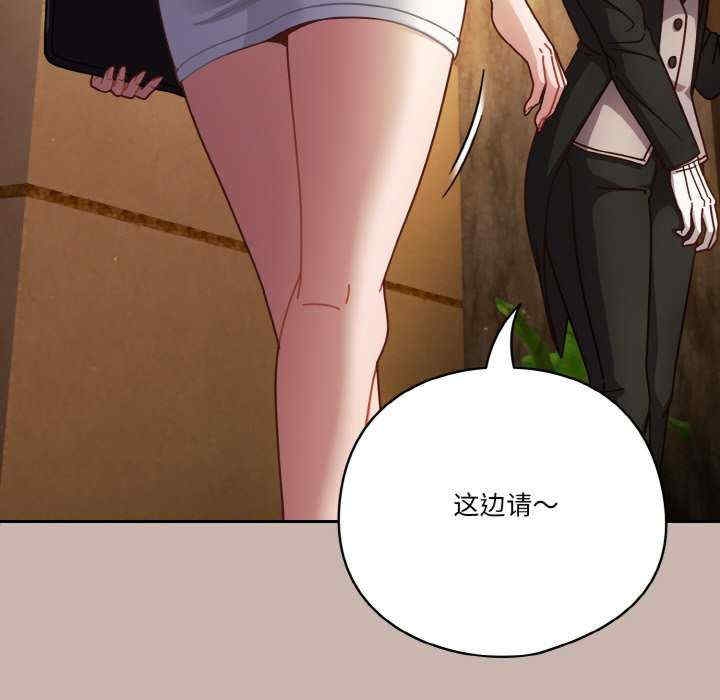 第58张