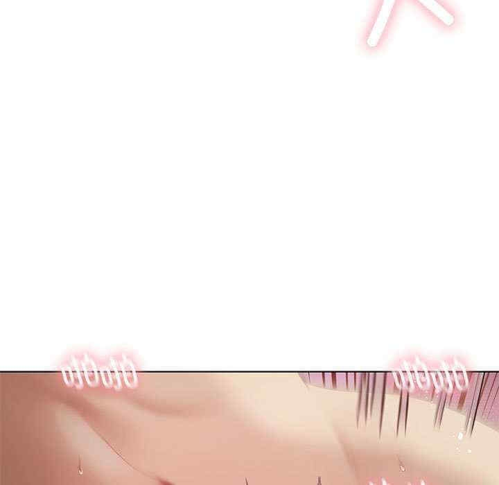 第47张