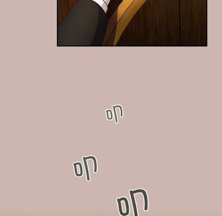 第60张