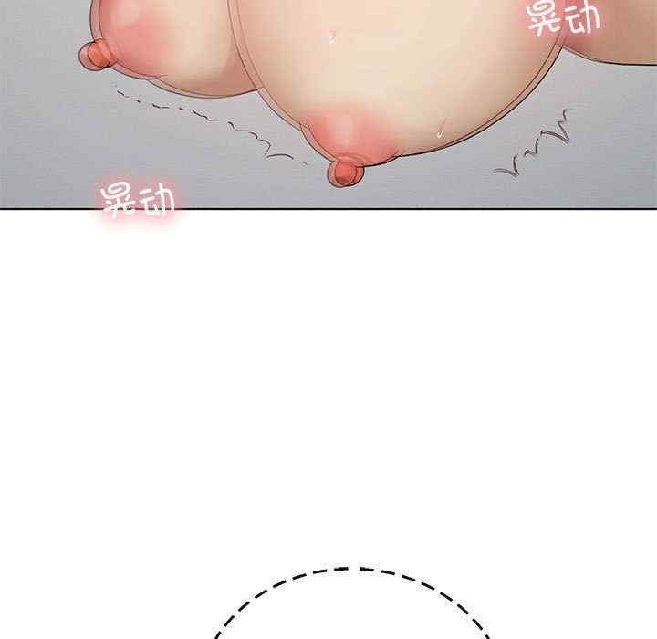 第55张