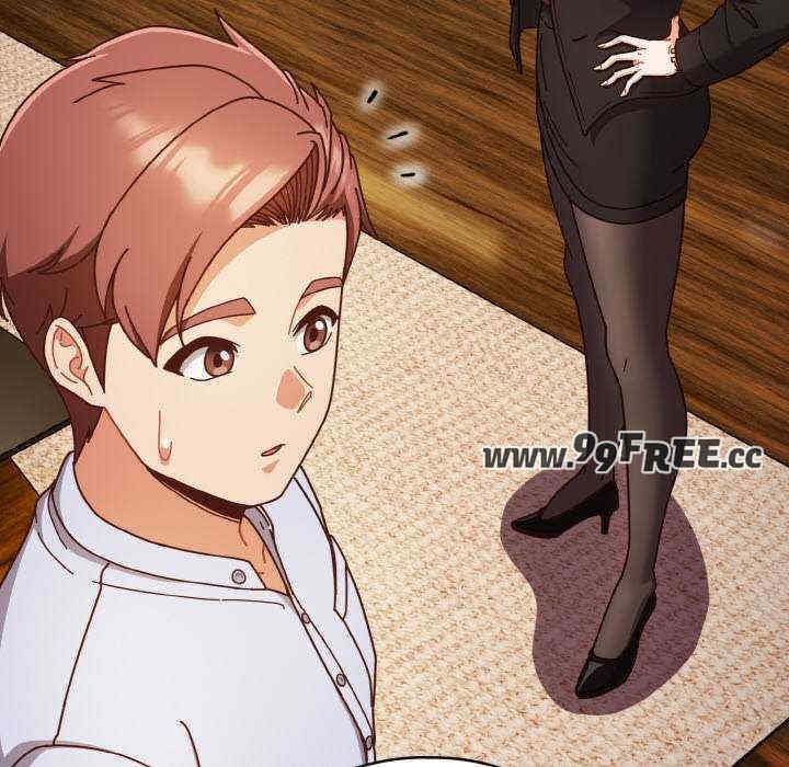 第62张