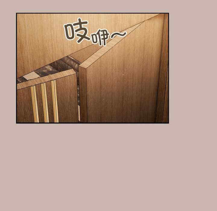第64张
