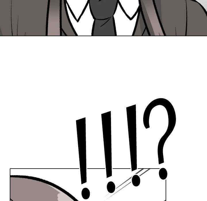 第111张