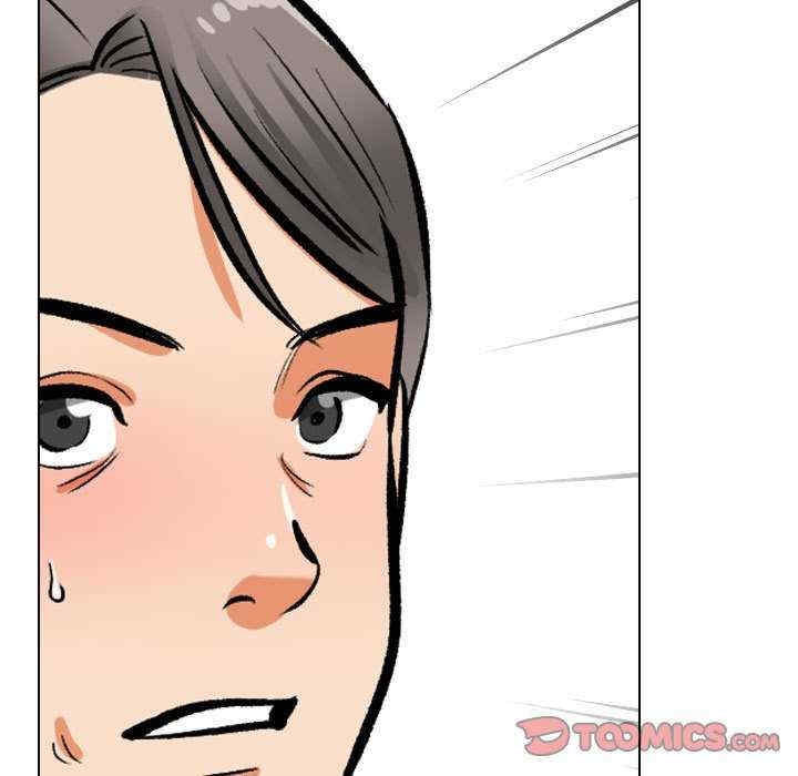 第113张