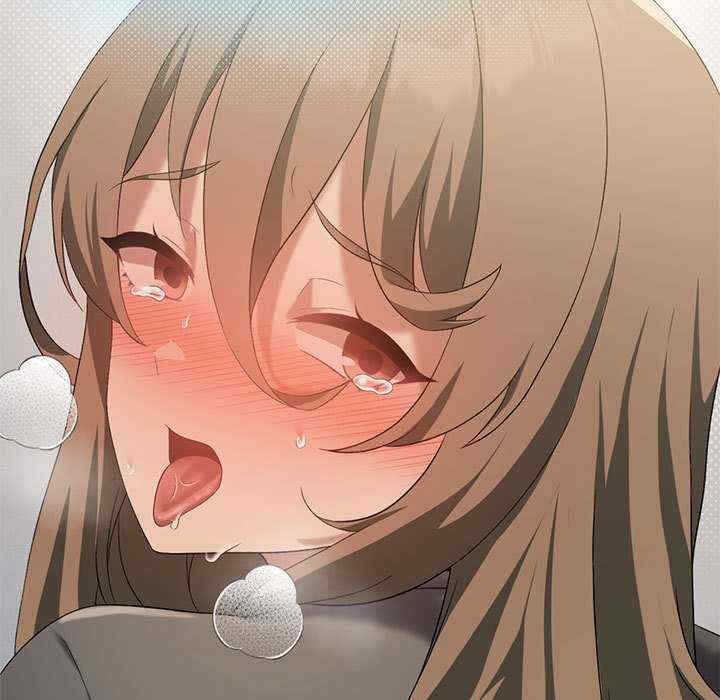 第64张