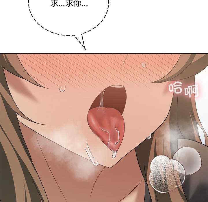 第68张