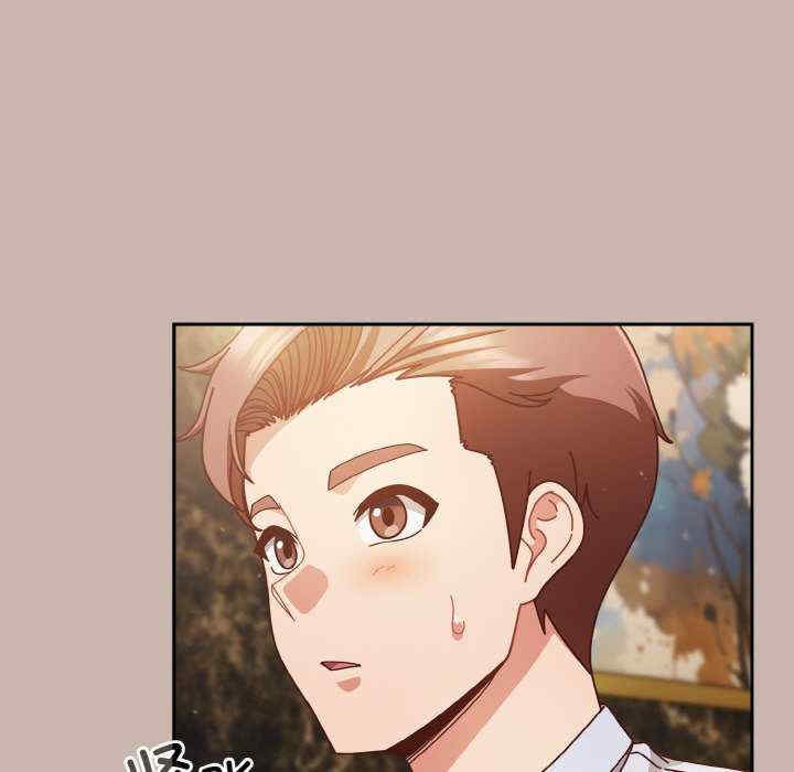 第69张