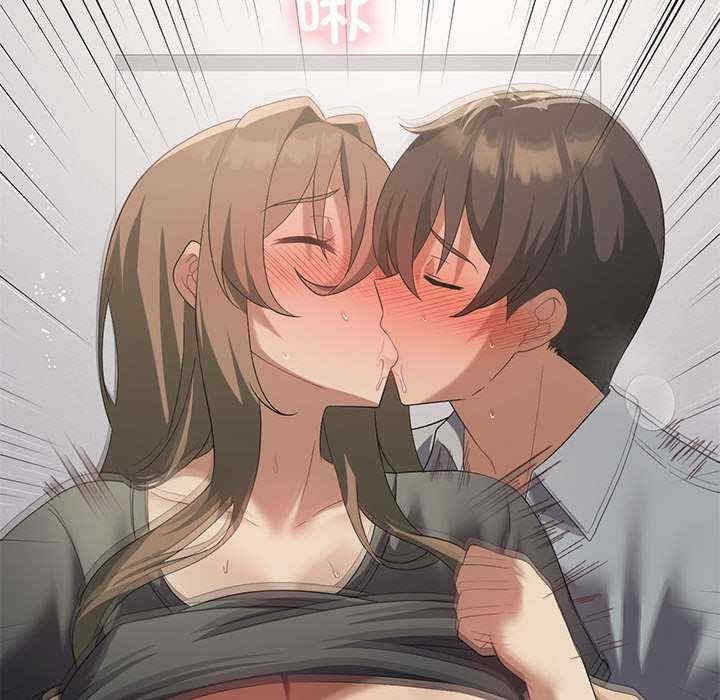 第72张