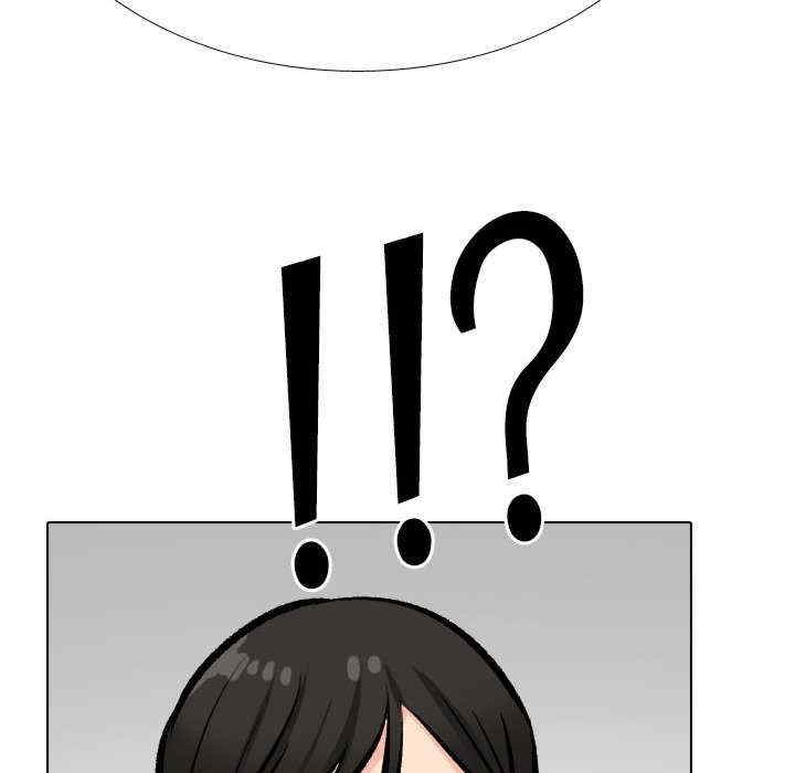 第123张