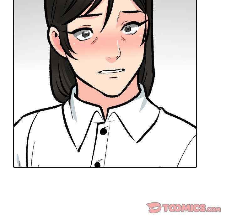 第124张