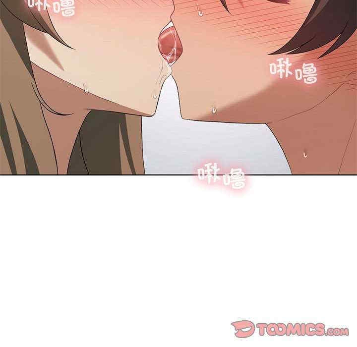 第78张