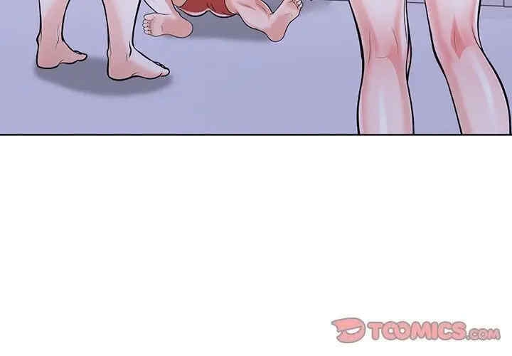 第4张