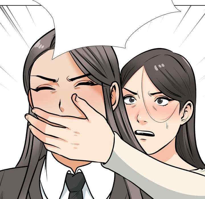 第127张